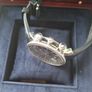Arnold &Sons Longitute Mans Luxury watch Image 10