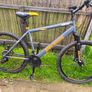 Boss bike Image 2