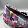 Rocketdog Multicolor Bright High Heels - UK 5 EU 38 Image 8
