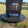 stove Image 2