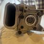 MINI Cooper S supercharger Rare  Delivery Milage Image 3