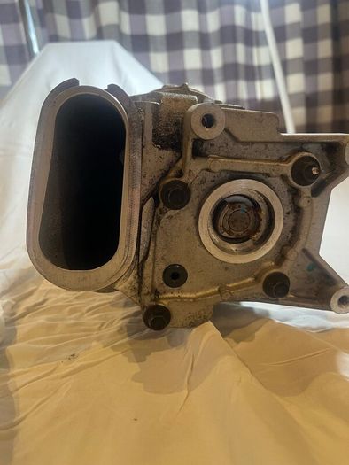 MINI Cooper S supercharger Rare  Delivery Milage