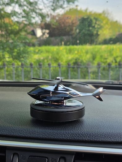 air freshener