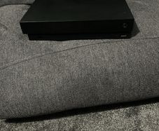 xbox one x 1tb