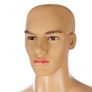 Home or Business male mannequin - FREE Delivery Image 3