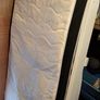 matress single Image 3
