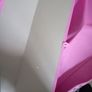 fabric drawers x 3 Image 3
