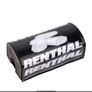 Motorcycle Handllebar Protector Image 5