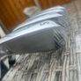 Callaway epic e-19 forged irons Image 8
