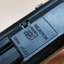 Panasonic RX-SA60 Walkman Cassette Player Image 7