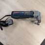 Bosch Metal Shear 220v Image 3
