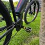 eBike Carrero Image 5