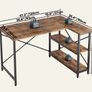 Office Table Image 9