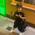 RAMY yousef
