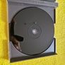 Tomb Raider PlayStation1 Ps1 PlayStation2 Ps2 games Original Image 8