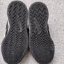 Nike SB Debuzer Runners Image 6