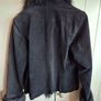 Ladies Jacket Image 3