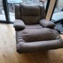 Sofa 3+1 Image 3