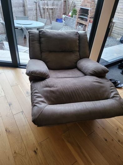 Sofa 3+1