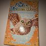 Kids fiction books 6+ Image 7
