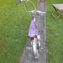 bicycles Image 7