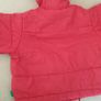 baby jackets Image 4