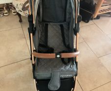 Sonarin Lightweight Stroller