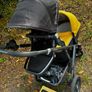 Uppababy Vista v1 Image 6