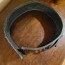 RDX Lever Powerlifting Belt (M available) Image 3