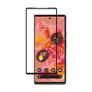 For Google Pixel 6 Tempered Glass 9D Screen Protector Saver Full Coverage Glue - FHT012GPT Image 5