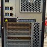 P720 Workstation (ThinkStation) Image 5