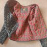 Belstaff leather jacket large Image 2