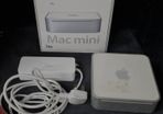 Vintage 2005 Apple Mac Mini A1103 in original box