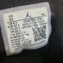 Nike, Air Jordan, trainers Image 8