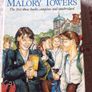 Enid Blyton.  Books and Tapes. Image 5