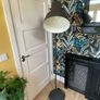 Floor Lamp Image 2