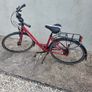 Ladies bike Image 2