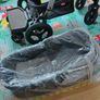 Baby Buggy Image 5