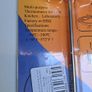 Food Thermometer Image 3