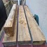 Timber Image 3