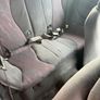 1996 Ford Escort SI 1.8 Image 5