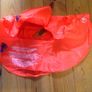 BN Mothercare Inflatable Swim Seat Image 3