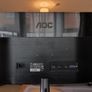 AOC 12769 Vm monitor Image 2