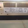 Toshiba SM 3600 Music Centre Image 7