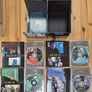 Complete 4 Seasons Boxset of 24 - Kiefer Sutherland Image 4
