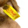 Vintage Steiff Lion Leo German Collectable Toy Image 9