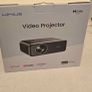 Video projector Image 2