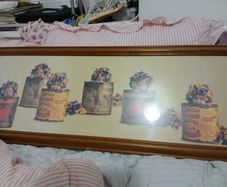 Pictures