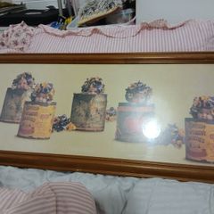 Pictures