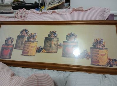 Pictures